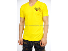 ���\�������: #9539684 �������� 171,00 ���. �������: 46-48, 48-50 ������: 35 % ������, 65 % ���������. ������ �������������: ������