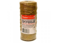 ������ �������� 200� ������� 1,25��, ������ 196��, ���.60330 MasterHouse 68,10.jpg