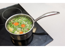 �����. ���� ���.jpg