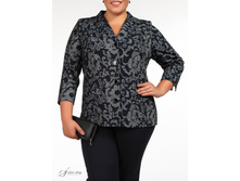 ����� 2656316-38.jpg