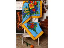 ����� ��������� ������������..jpg