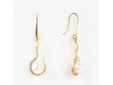 20077800 - 215 ���. (������ ���� 430 ���.).jpg