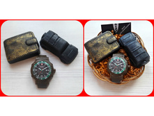 ����� ��������� �������, ����+��������+����