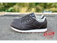 RBK-1051-17, 1840, ���� 2140