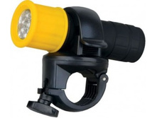 Ultraflash ������ ������������ LED652 (3xR03) 9��� (40lm), ������ �������, BL ���� 156,30 �.jpg