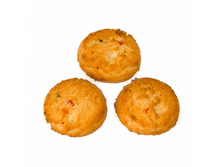 ������� ��������� � ��������, ��� 0,350 ��, ���� 56,10 �.