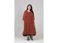 ����� 1850� ! ������ ������� 2550�.jpg