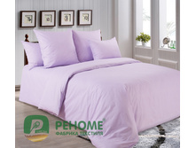 4200� ���������.jpg