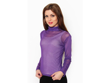 ��������� ����:  108 RUB  �������: 44-46 ������� / ���: 960531334