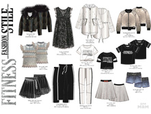 ���� ���������