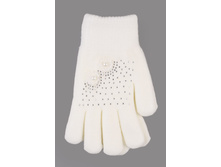 �������� ����: 162 RUB  ������� / ���: 961717969 ��������: �������� ������� � �������. ������ ������������� - ������ ������ 14-16 ��.