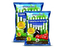 �������� ����� ��� ������� � ������ 5� ����� ���� 22,5 ���.jpg