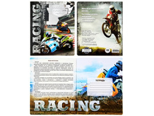 ����� �� 12 ��