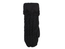 ������� ����: 308 RUB  ������� / ���: 961747605 ��������: �������, ���������� ������������� �����, ������ ������������� - ������ ������ 16 ��