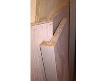 WP 20180106 12 04 01 Pro.jpg