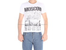 ���\�������: #10056354 �������� 210,00 ���. �������: 44-46 ������: ������  75 % ��������� 25 % ������ �������������: ������ M-(44-46)