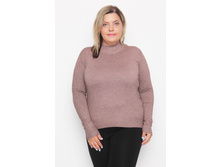 ��������� ����:  944 RUB  �������: 56, 48, 50, 52, 54, 58, 60, 62 ������� / ���: 961651391 ��������: ��������� ���������� �� ��������� � ���� ���������. ������������� � ���������� ������. ����� ������� �� ������: 61 ��.