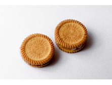 ������� ������, ��� 0,8 ��, ���� 123,90 �. ���� - "�������" , �� ���ݣ���� ������� , � ��������� ��������