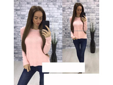 ���\�������: #10333320 ����� 520,00 ���. �������: 42-44, 44-46, 46-48 ������: 65%cotton 35%polyester ������ �������������: ������