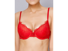 909.00 ����������� BARBARA BETTONI 0512 �������