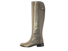 43039-35-21 �������� ������� SOFIRELE.jpeg