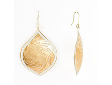 20077840 - 250 ���. (������ ���� 490 ���.).jpg