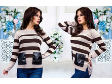 �������� ����� � �������� ���������  "�������" LSR1357(383) ����:  1000 RUB  �����: �������� - ���������� + ���-���� ��������� ������: ����� �������������: ������� ������� / ���: LSR1357(383) �������: 42-44, 44-46 �����: �����, ����������, �������