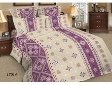 17014 ������ ������.jpg