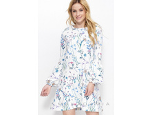 ������ MAKADAMIA M405 ����� - 2770 �..jpg