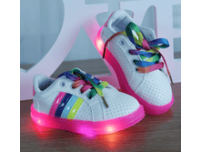 19,0 - ��� 21 22 23 24 25, 21,0 - ��� 26-30