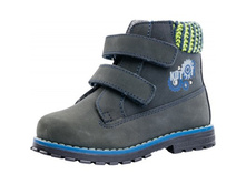 ������� 252096-31 ������� 1 750 ���.