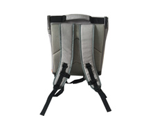 ������ 'Box' ���-��� 2.jpg