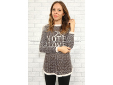 ���\�������: #10295446 ������ 410,00 ���. �������: 48-50, 50-52, 52-54, 54-56 ������: 65%cotton 35%polyester ������ �������������: ����� ���� ������: 176��. ��������� �� 1 ������