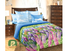 1250� ������-1.jpg