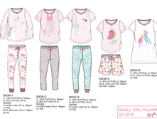 4,������ ��������� �������.jpeg