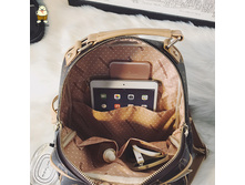 ������ ������� Beibaobao - Y0466-2.jpg