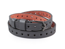 ������ ����:  131 RUB  ������� / ���: 961709578 ��������: ������. ��������: ������������� ����. ������ 106�2 ��.