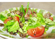 ����� ���������. ����� � �������.jpg