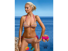 Dafne ���. ���. ������ �� 900 ���.