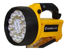 Ultraflash ������-��������� LED3712 AccuProfi (���. 4V 2Ah) 19��-�+8��-� (70lm),����-�������,������ ���� 947,4 ���.jpg