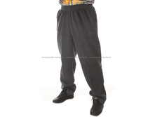 ���\�������: #10323301 ���������� ����� 585,00 ���. �������: 54-56, 56-58, 58-60, 60-62, 62-64, 64-66, 66-68 ������: 65%cotton 35%polyester ������ �������������: ������