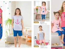 41937 - 7,53 �.�