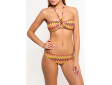 14032-kombinirovannyj model-002.jpg