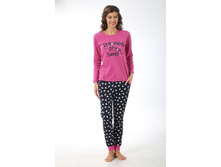 23386 - 15,77 �.�