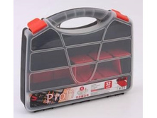 ���������� (������� ��� ��������) Proffi 32 (32�26�5,5) ������� ��3720 Blocker 201,00.jpg