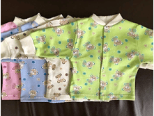 �������� 11-01-2018 074746.png