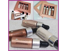 ����� ������ ����������� Custom Enhancer Drops Cover FX 4�4,5