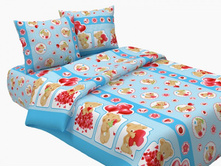 ������� ���� �������� ����� �����.jpg