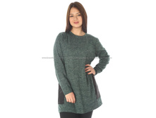 ���\�������: #10329292 ������ 364,00 ���. �������: 48-50, 50-52, 52-54, 54-56, 56-58, 58-60 ������: 65%cotton 35%polyester ������ �������������: �������� ���� ������: 168�� ��������� �� 2 ������