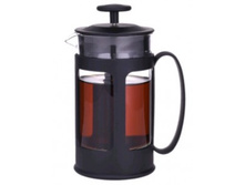 ������ �������� (�����-�����) Monaco-600, ������ ���� ����� �������, ���.60090 MasterHouse 264,80.jpg